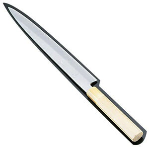 Fs VFta O| v 36cm ASE01007