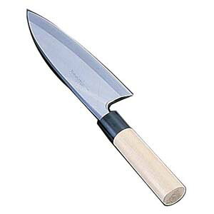 Fs CmbNXa on 18cm ATK365