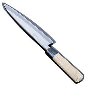 Fs CmbNXa gon 21cm ATK5321