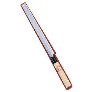 ��F�s ���� ���� 30cm ATK28030