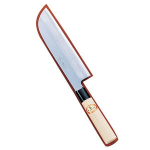 Fs  `n 19.5cm ATK30054