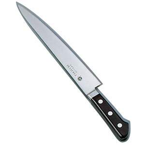 Fs CmbNX ؈ 27cm AIN03027