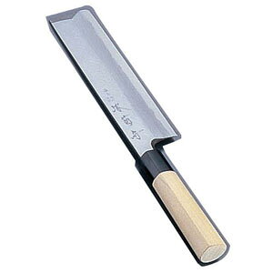 ͑n  e ɏ n 21cm AKK2621