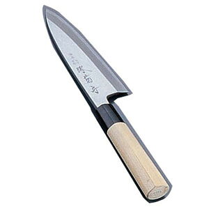 ͑n  e ɏ Ms 15cm AKK2915