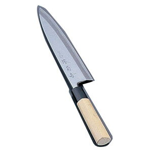 ͑n  e ɏ g 21cm AKK3121