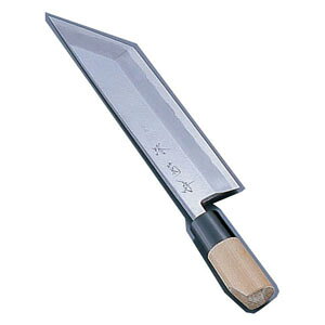 ͑n  e ɏ Ȃ ]˗ 15cm AKK3915