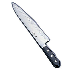 ͑n  e XeX| T[ 27cm AKK4227