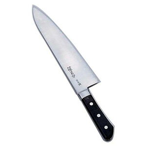 ͑n  e {| t mon 30cm AKK5805