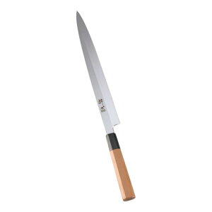 S CmbNX{Ęa n 30cm 45005