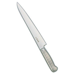 L C ؈ AS-5 27cm ANV03005