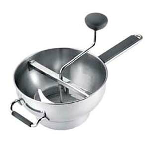 Cuisipro NCWv fbNXt[h~ 炲 74-6479