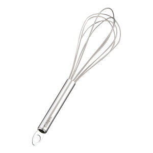 Cuisipro NCWv VR GbOEEBXN 74-698811 tXg