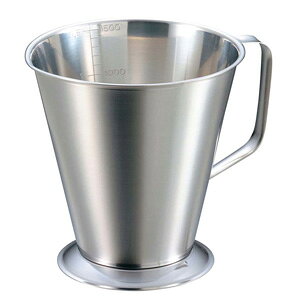 de BUYER foC[ 18-10 }X 2L 3565-20