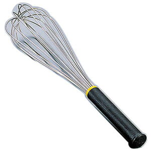 MATFER }gt@ 18-10 zCbp[ 111027 500mm