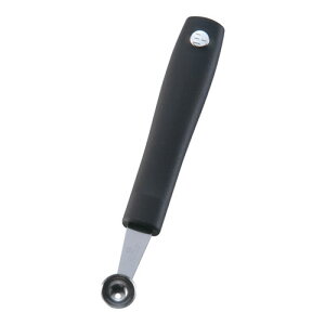 HXgt WUSTHOF Vo[|Cg CN 15mm 4240
