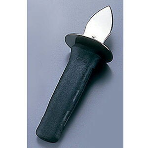 ���H�X�g�t WUSTHOF �I�C�X�^�[�i�C�t 4284