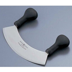 ���H�X�g�t WUSTHOF 18-8 �~���V���O�i�C�t 23cm 4732