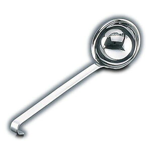 ROSLE ���Y���[ 18-10 ���t���[�h�� 110cc 10008