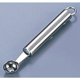 ROSLE レズレー ポテトボーラー 12710 φ30mm