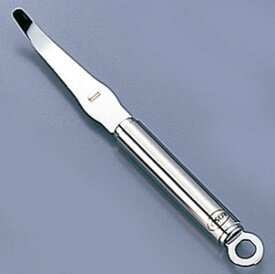 ROSLE レズレー グレープフルーツナイフ 12728