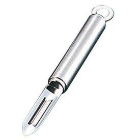 レズレー ROSLE ピーラー 12736