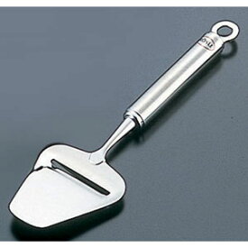 レズレー ROSLE 10-10チーズスライサー 12738