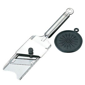 ROSLE レズレー トリュフカッター 12742