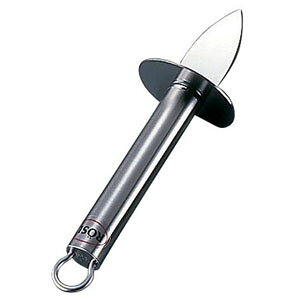 ROSLE ���Y���[ �I�C�X�^�[�i�C�t 12752