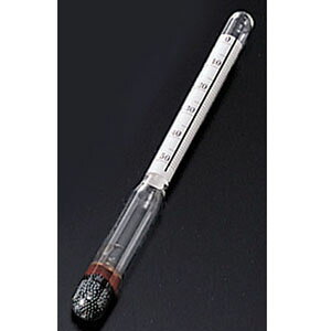 MATFER }gt@ xv 52253