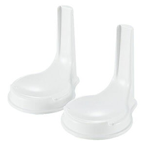 ^CK[NE &u^X^h 2 No.2293