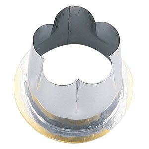 18-8 Nc^ Odグp ~ 40mmp