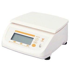  h^fW^M͂ e| DS-500 10kg