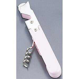 三徳 缶切りの人気商品 通販 価格比較 価格 Com