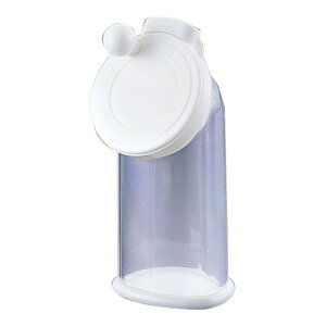 ASVEL AXx x ܂ 0765W