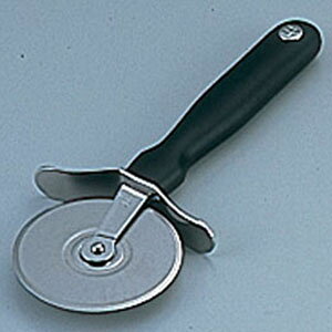 ���H�X�g�t WUSTHOF �V���o�[�|�C���g �s�U�J�b�^�[ 4274SP