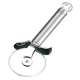 ROSLE レズレー 18-10 ピザカッター 12718