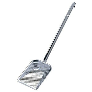 UK18-8p`OtC[ppJXg nh L