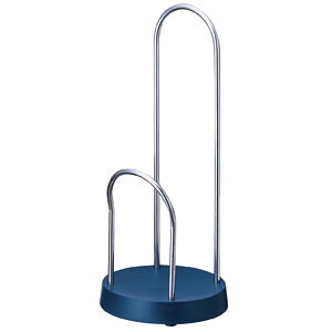 JbvX^h CSD-1DB u[ GKT7101 Rbv ĝ Rbvz_[ X^h