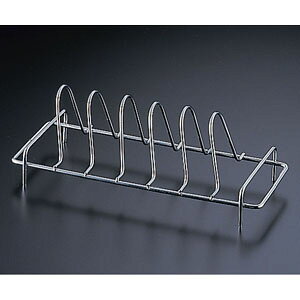 18-8 ĂX^h NJ10033 TMGTvC aَqp 240×90×80