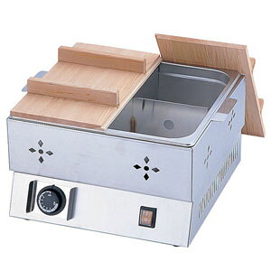 TKG�d�C���ł�� 4�b��