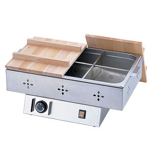 TKG�d�C���ł�� 6�b��