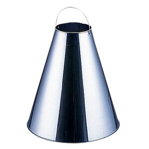 qLg 18-0 YNpƂ  ΋N XeX a× 260×280