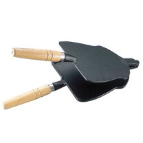 楽天市場】イカ焼き 大阪（キッチン用品・食器・調理器具）の通販