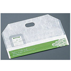 y؃m[g[tB ade^b`  F 50