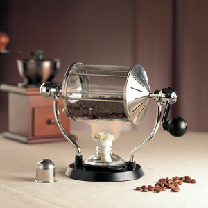 HARIO nI R[q[[X^[Eg RCR-50