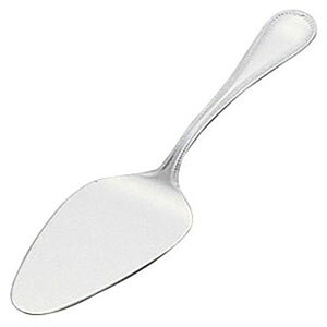 SA18-12 ���]�� �P�[�L�T�[�o�[