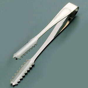 SA18-12 �Z���e�B�A �A�C�X�g���O ��