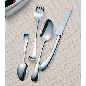 SA18-8 sJ\ fU[giCt nt