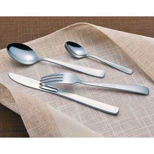 DO-EN 18-0 CbN fU[giCt nt