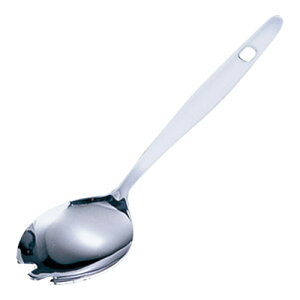 TKG 18-0 抄 ʎ苋HXv[  155mm